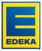 Strese Viktor e.K. Logo Strese Viktor e.K.