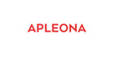 Apleona HSG GmbH Logo Apleona HSG GmbH
