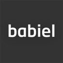 Babiel GmbH Logo Babiel GmbH
