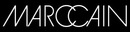 Marc Cain GmbH Logo Marc Cain GmbH