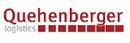 Quehenberger Logistics DE GmbH Logo Quehenberger Logistics DE GmbH