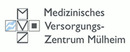 Medizinisches Versorgungszentrum Mülheim an der Ruhr GmbH Logo Medizinisches Versorgungszentrum Mülheim an der Ruhr GmbH