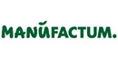 Manufactum Gastronomie GmbH Logo Manufactum Gastronomie GmbH