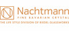 Nachtmann GmbH Logo Nachtmann GmbH