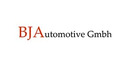 BJ Automotive GmbH Logo BJ Automotive GmbH
