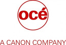 Canon Production Printing Gmbh & Co.KG Logo Canon Production Printing Gmbh & Co.KG