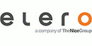 elero GmbH Logo elero GmbH