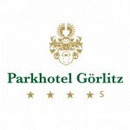 Parkhotel Görlitz Logo Parkhotel Görlitz