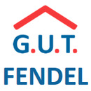 Fendel Gebäudetechnik KG Logo Fendel Gebäudetechnik KG