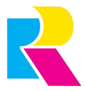 RHIEM Unternehmensgruppe Logo RHIEM Unternehmensgruppe