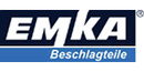 EMKA Beschlagteile GmbH & Co. KG Logo EMKA Beschlagteile GmbH & Co. KG