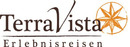 TerraVista-Erlebnisreisen GmbH Logo TerraVista-Erlebnisreisen GmbH