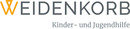 Gesellschaft für angewandte Sozialpädagogik und Therapie mbH Logo Gesellschaft für angewandte Sozialpädagogik und Therapie mbH