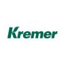 Garten-Center Kremer GmbH Logo Garten-Center Kremer GmbH