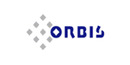 Orbis AG Logo Orbis AG