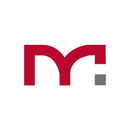 Martinett Anwaltskanzlei - Frank Martinett Logo Martinett Anwaltskanzlei - Frank Martinett