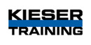 Kieser Training GmbH Logo Kieser Training GmbH