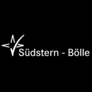 Südstern - Bölle AG + Co KG Logo Südstern - Bölle AG + Co KG
