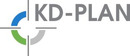KD-Plan GmbH & Co. KG Logo KD-Plan GmbH & Co. KG