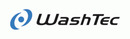 WashTec AG Logo WashTec AG