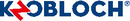 Max Knobloch Nachf.GmbH Logo Max Knobloch Nachf.GmbH