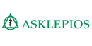 Asklepios Bildungszentrum Wiesbaden Logo Asklepios Bildungszentrum Wiesbaden