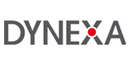 DYNEXA GmbH & Co. KG Logo DYNEXA GmbH & Co. KG