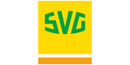 SVG Straßenverkehrsgenossenschaft Hessen eG Logo SVG Straßenverkehrsgenossenschaft Hessen eG