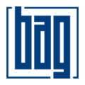 Basalt-Actien-Gesellschaft Logo Basalt-Actien-Gesellschaft
