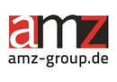 AMZ GmbH & Co. KG Logo AMZ GmbH & Co. KG