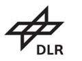Deutsches Zentrum für Luft- und Raumfahrt e. V. (DLR) Logo Deutsches Zentrum für Luft- und Raumfahrt e. V. (DLR)