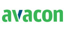 Avacon Netz GmbH Logo Avacon Netz GmbH