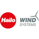 Hailo Wind Systems GmbH & Co. KG Logo Hailo Wind Systems GmbH & Co. KG