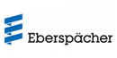 Eberspächer Sütrak GmbH & Co. KG Logo Eberspächer Sütrak GmbH & Co. KG