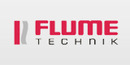 Rudolf Flume Technik GmbH Logo Rudolf Flume Technik GmbH
