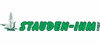 Stauden-IHM GmbH Logo Stauden-IHM GmbH