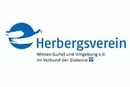Herbergsverein Winsen (Luhe) und Umgebung e.V. Logo Herbergsverein Winsen (Luhe) und Umgebung e.V.