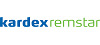 Kardex Deutschland GmbH Logo Kardex Deutschland GmbH