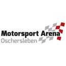 Motorsport Arena Oschersleben GmbH Logo Motorsport Arena Oschersleben GmbH