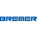 BREMER Stuttgart GmbH Logo BREMER Stuttgart GmbH