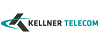 Kellner Telecom GmbH Logo Kellner Telecom GmbH