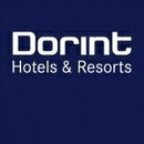 Dorint Parkhotel Frankfurt / Bad Vilbel Logo Dorint Parkhotel Frankfurt / Bad Vilbel