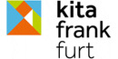 Kita Frankfurt Logo Kita Frankfurt