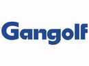 Gangolf Nutzfahrzeuge GmbH Logo Gangolf Nutzfahrzeuge GmbH