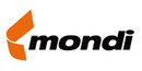 Mondi Inncoat GmbH Logo Mondi Inncoat GmbH