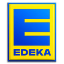 EDEKA Mummert Logo EDEKA Mummert