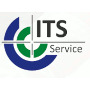 ITS Informationstechnik Service GmbH Logo ITS Informationstechnik Service GmbH