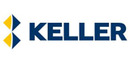 Keller Grundbau GmbH Logo Keller Grundbau GmbH