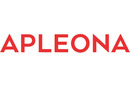 Apleona Facility Management GmbH Logo Apleona Facility Management GmbH