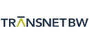 TransnetBW GmbH Logo TransnetBW GmbH